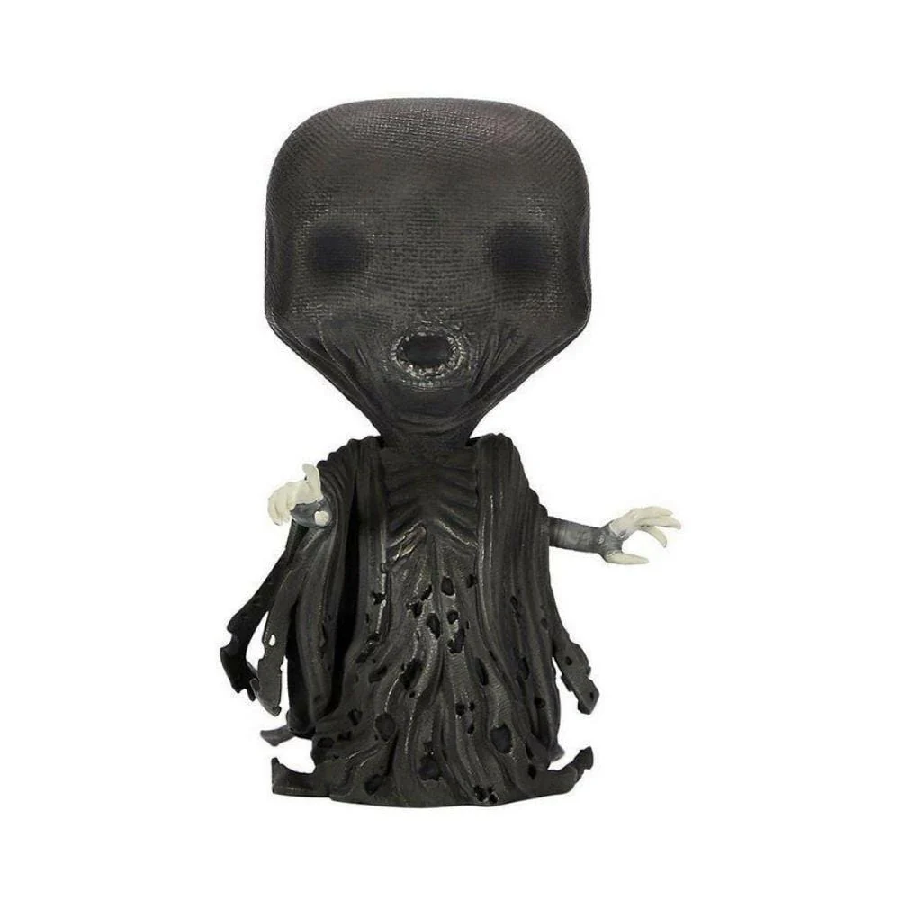 Funko : Harry Potter - Dementor