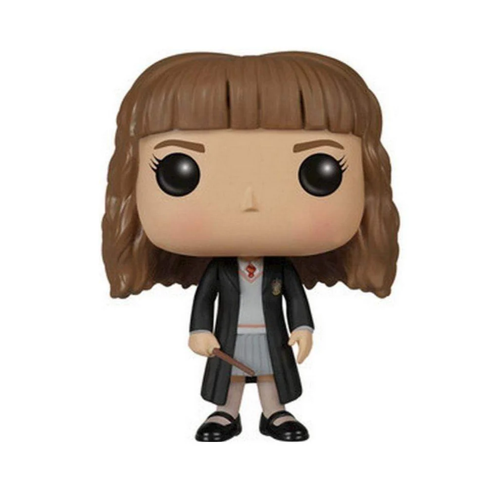 Funko : Movies: Harry Potter - Hermione Granger