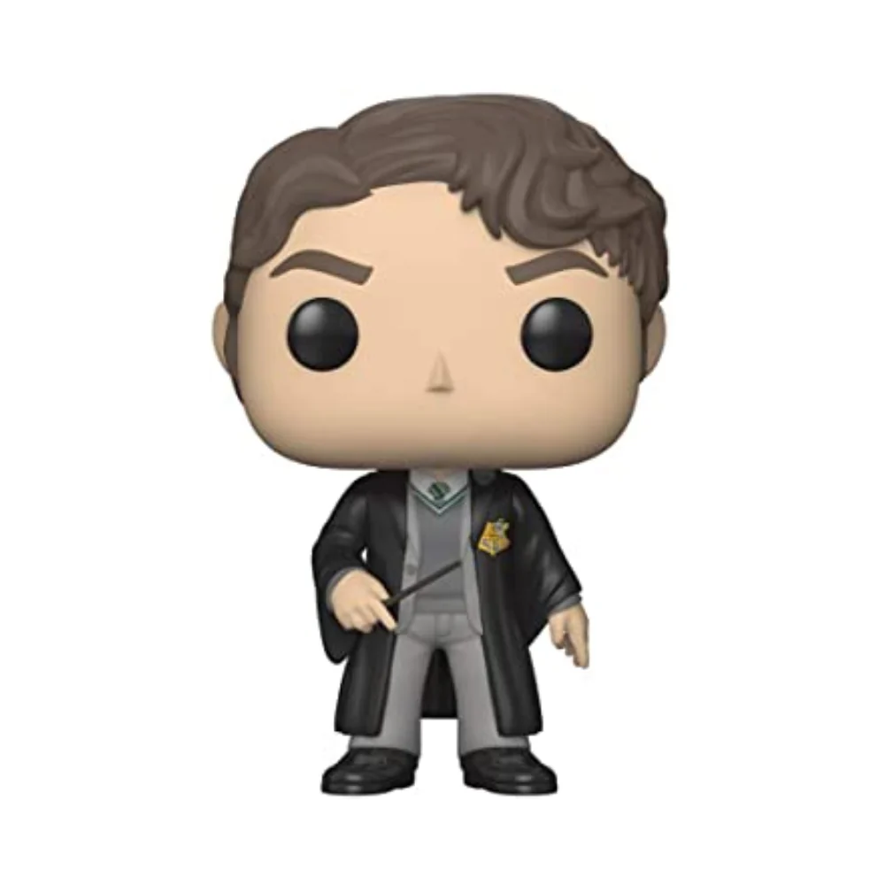 Funko : Harry Potter - Tom Riddle (60)