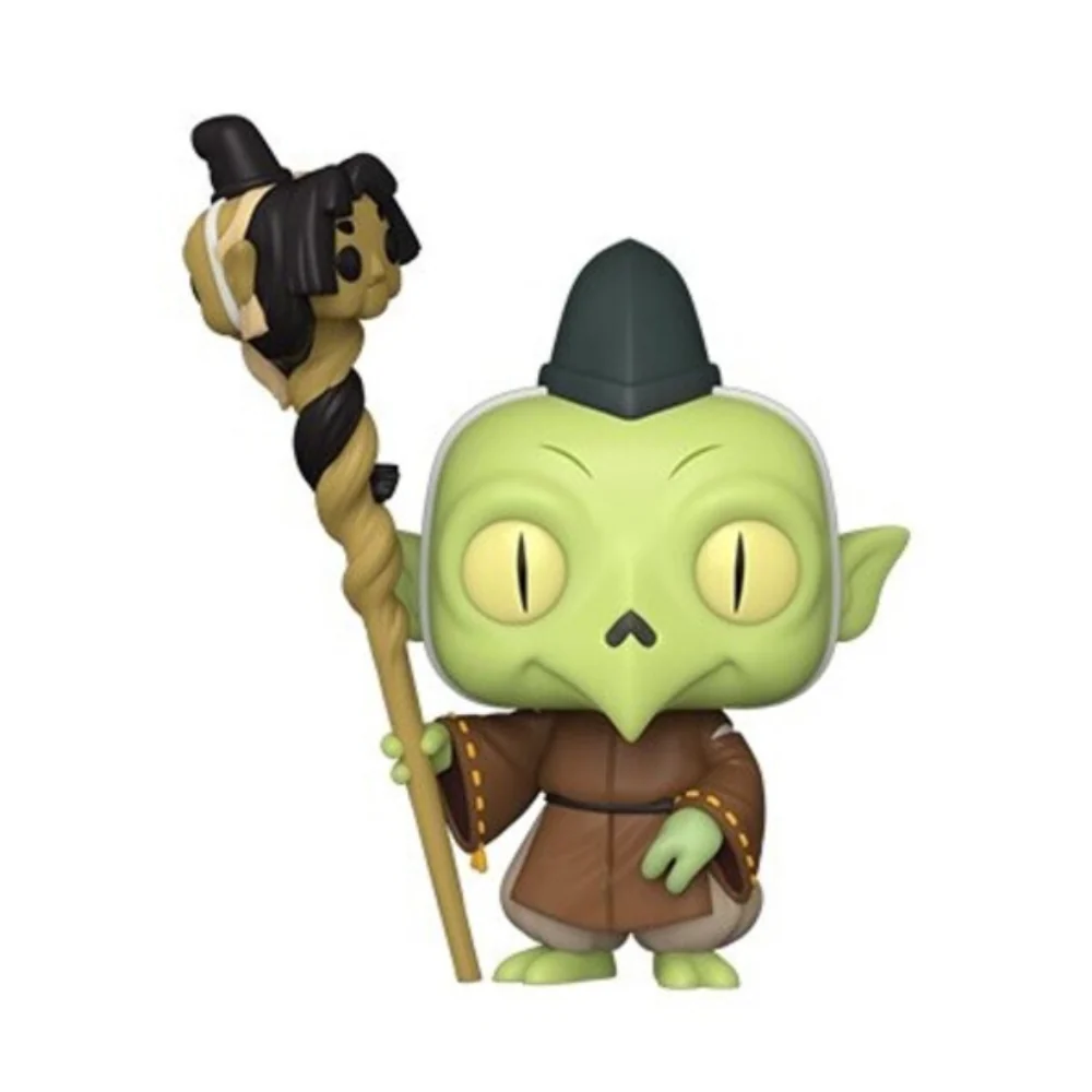 Funko : Inuyasha - Jaken