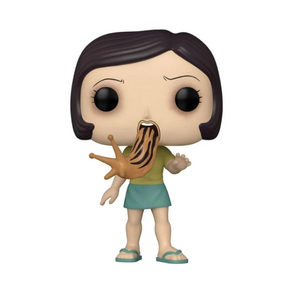 Funko : Junji Ito - Yuuko - Image 2