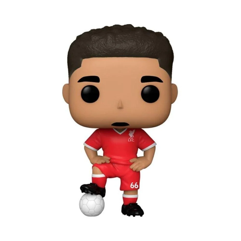 Funko : Liverpool - Trent Alexander - Arnold