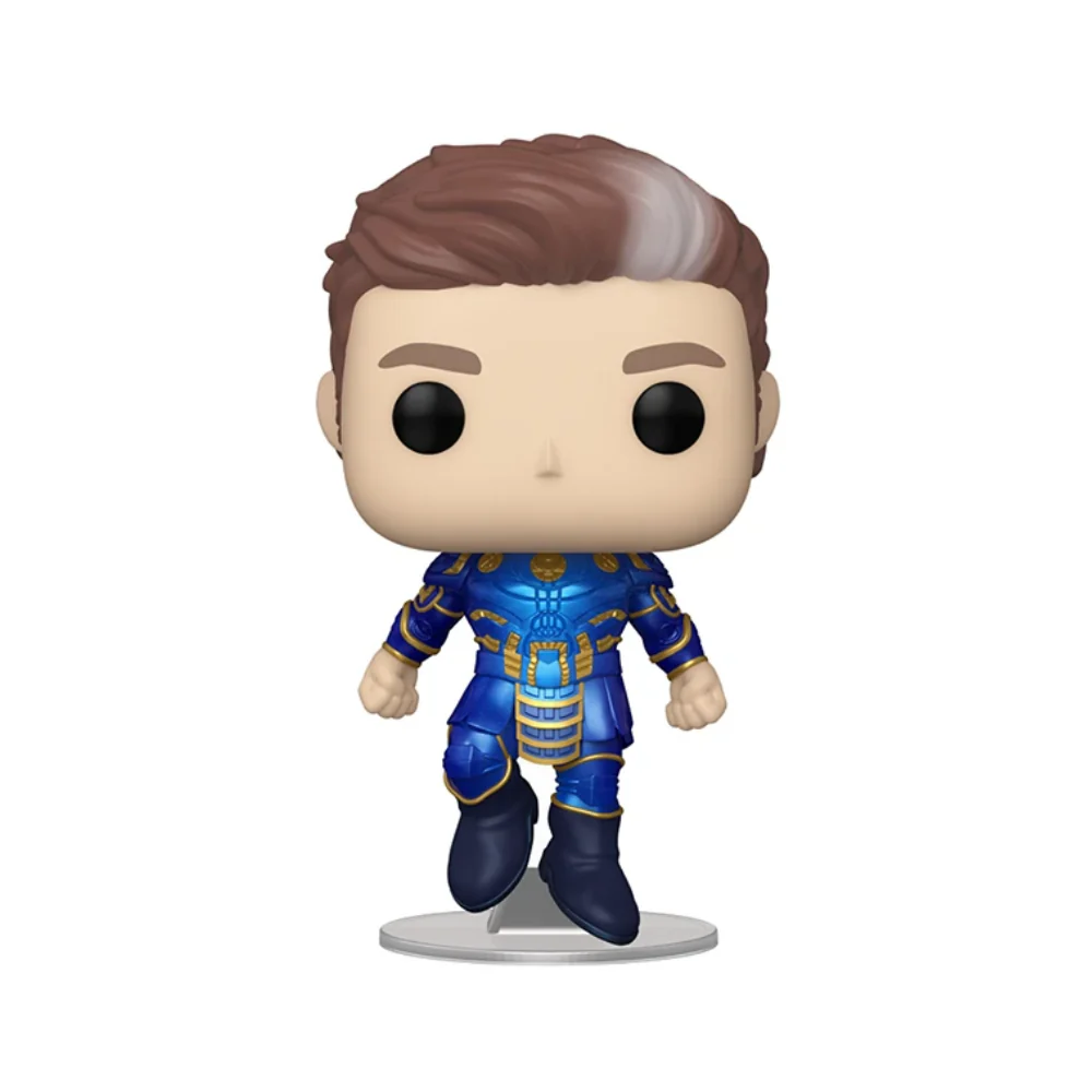 Funko : Marvel Eternals - Ikaris
