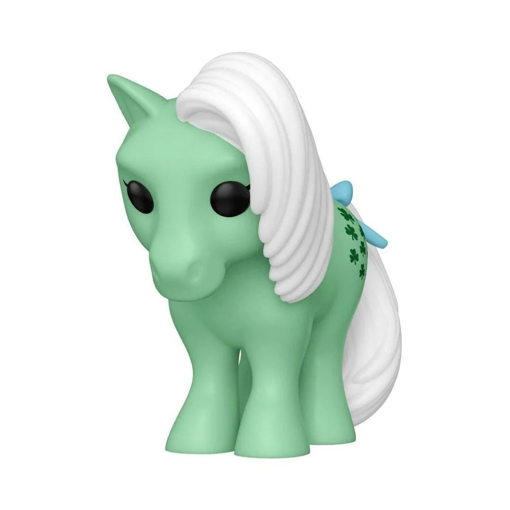 Funko : My Little Pony - Minty (62)