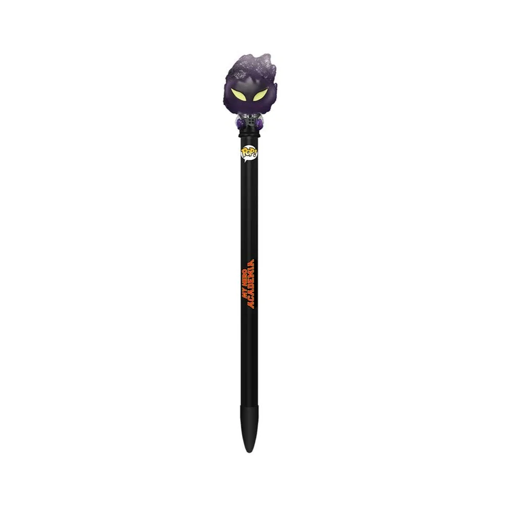 Funko Pen Toppers! Animation: My Hero Academia -Kurogiri