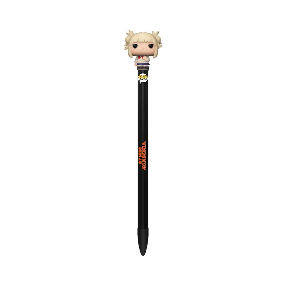 Funko Pen Toppers! Animation: My Hero Academia - Himiko Toga