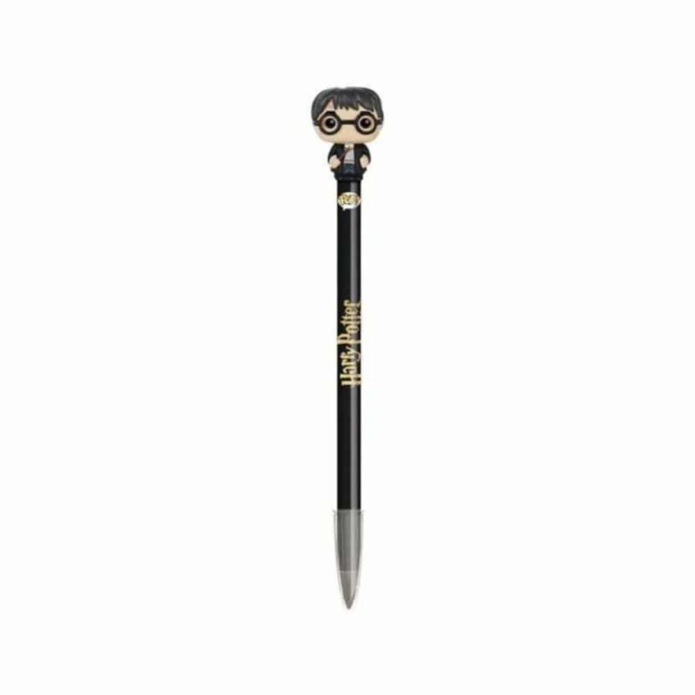 Funko Pen Toppers : Harry Potter - Harry