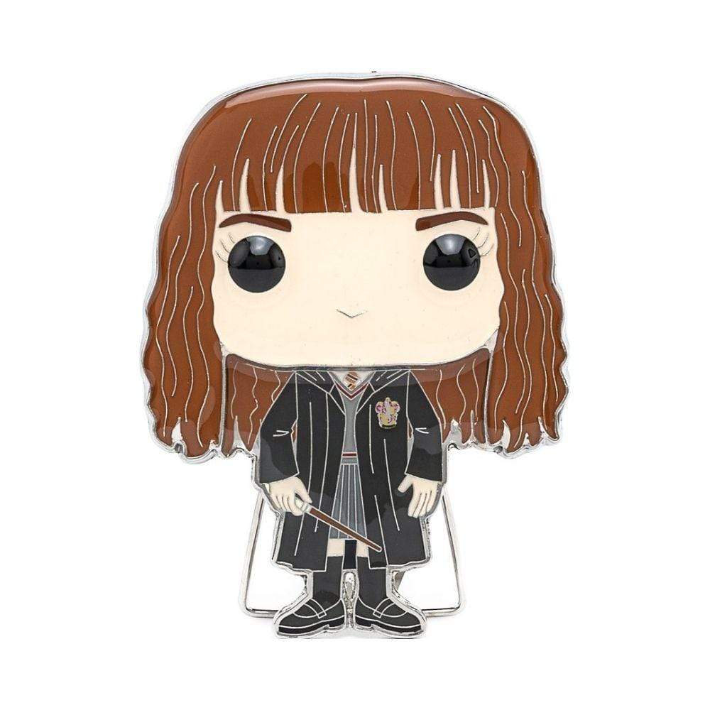 Funko Pin : Harry Potter - Hermione Granger