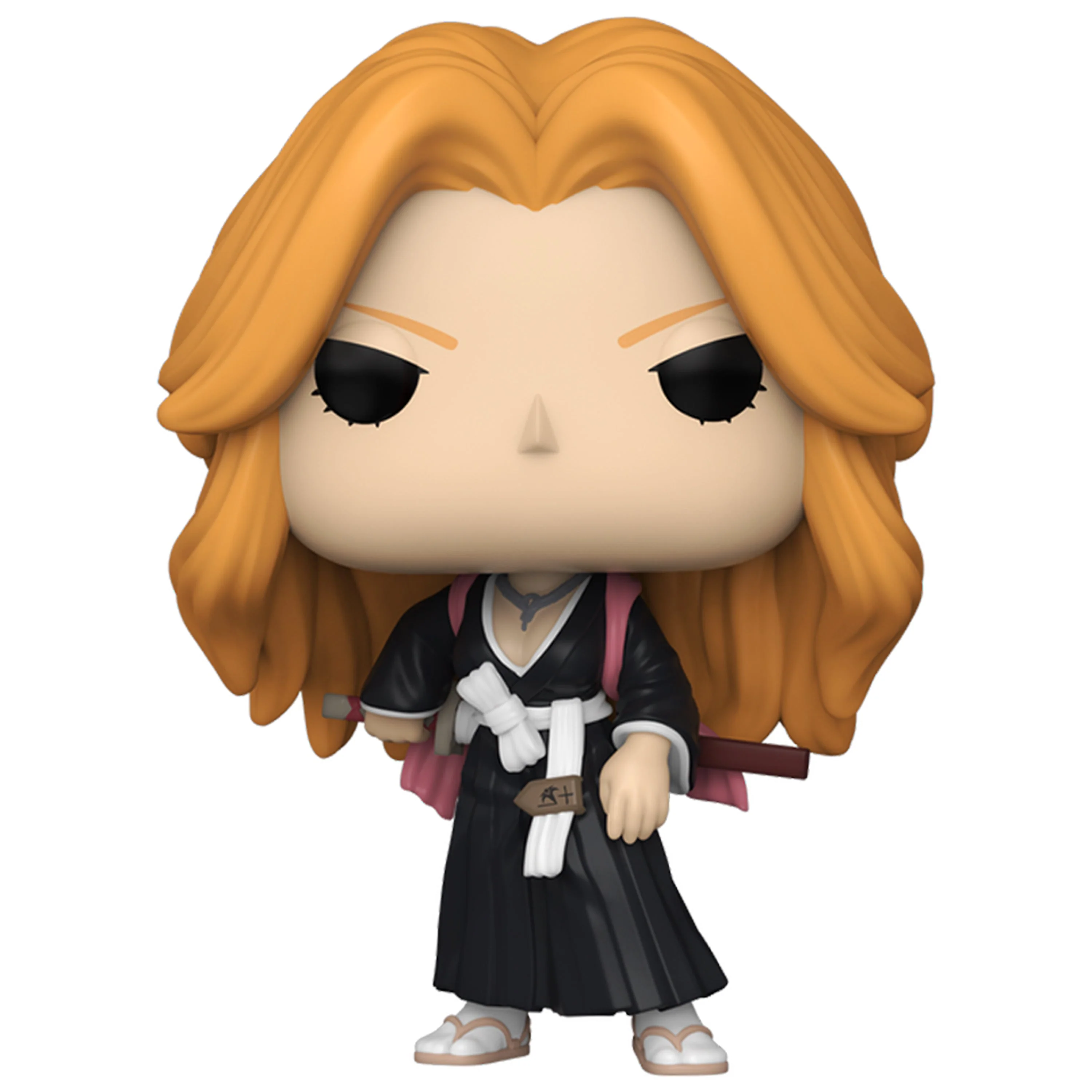 Funko Pop! Animation: Bleach - Rangiku Matsumoto