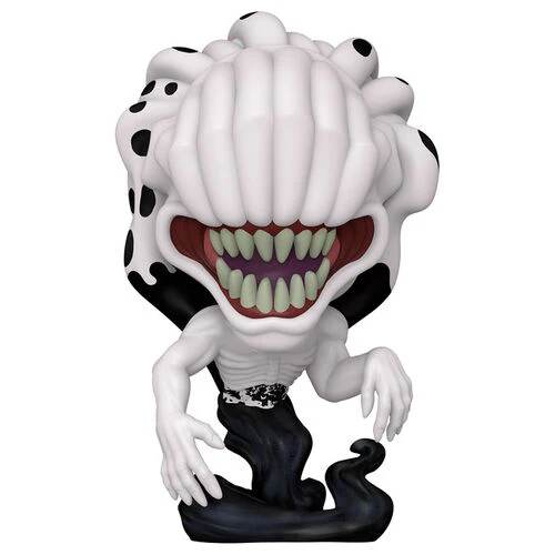 Funko Pop Animation Jujutsu Kaisen - Rika