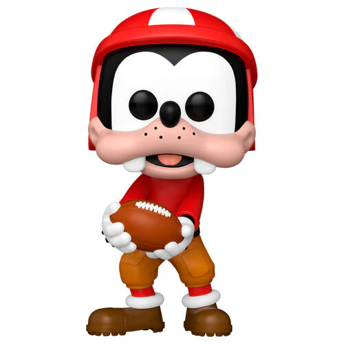 Funko Pop Disney Goofy Through the Ages  - 1944