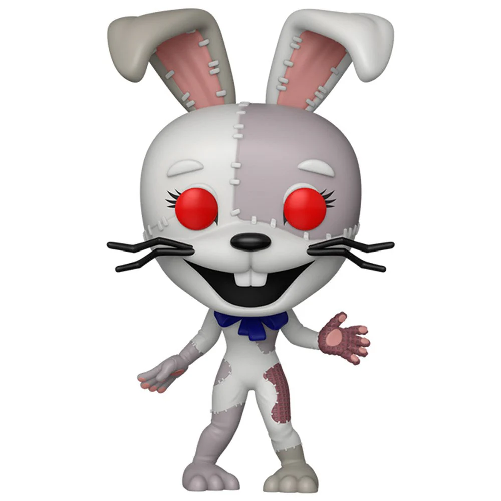 Funko Pop Games: Five Nights at Freddy's HW2 - Vanny