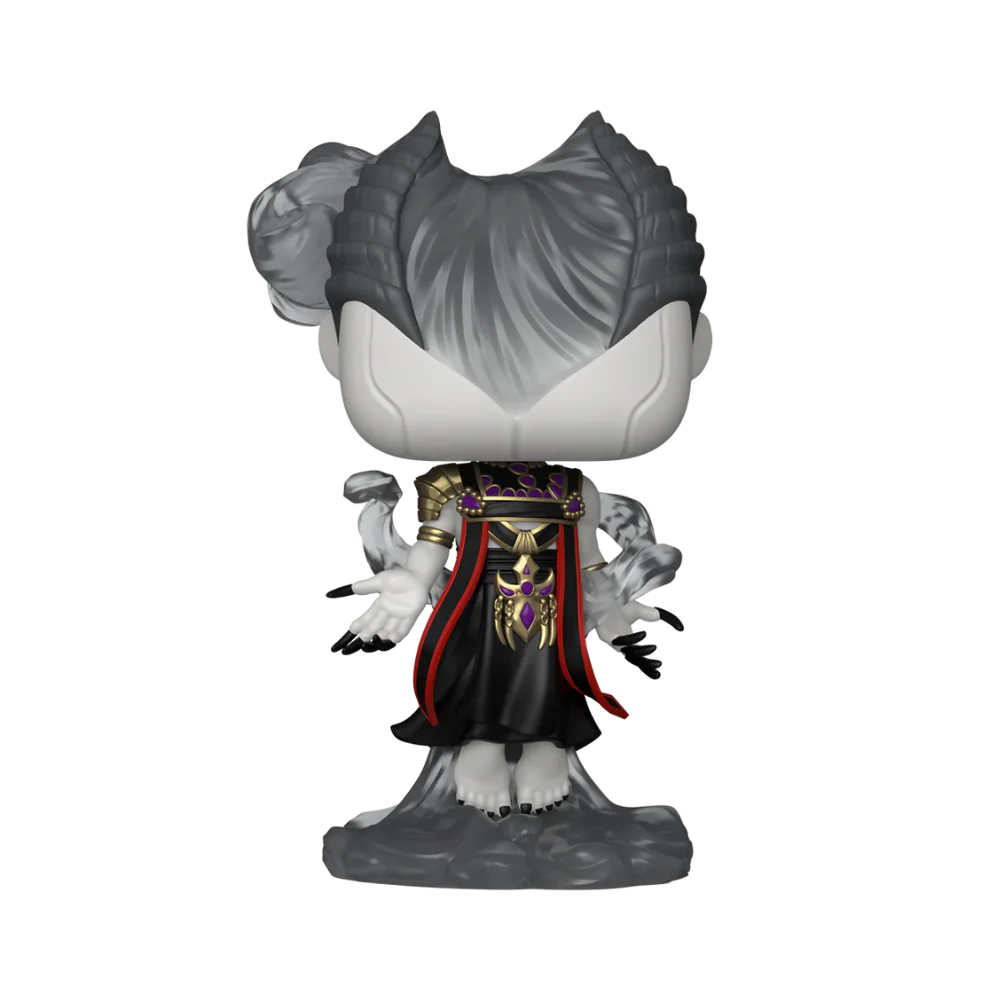Funko Pop! Games: Magic the Gathering S3 - Ashiok