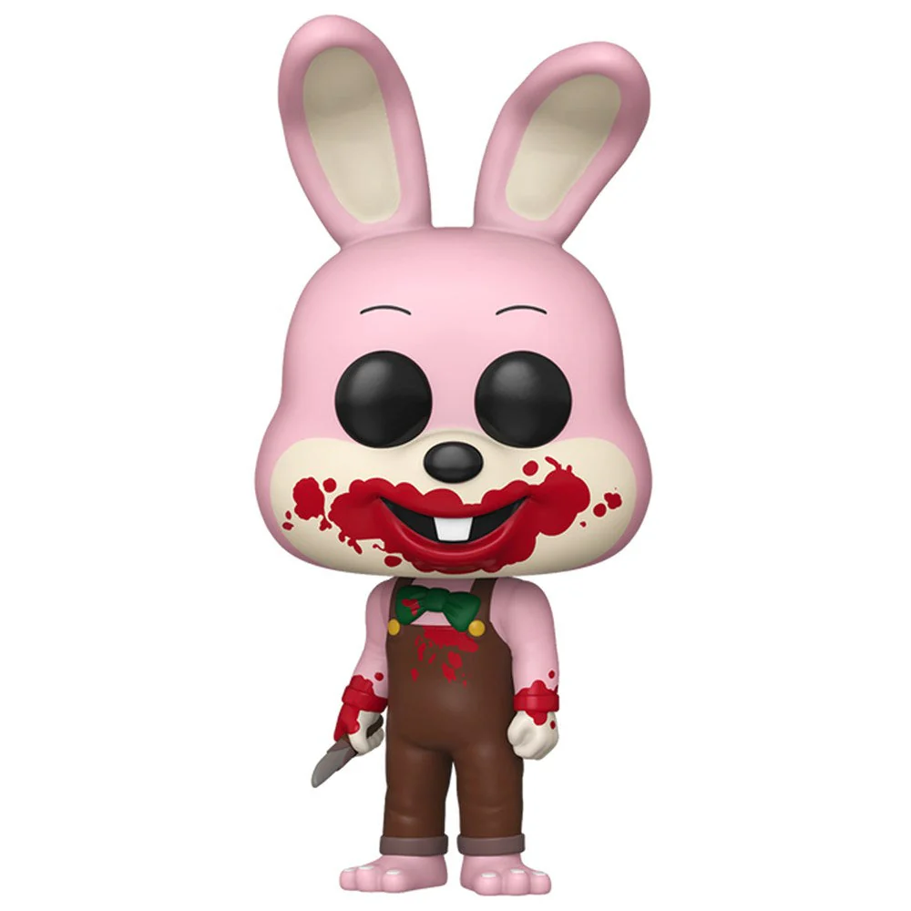 Funko New Arrivals