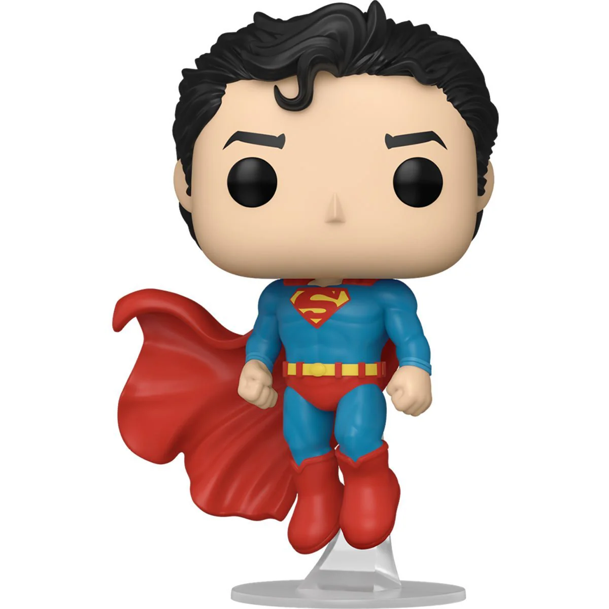 Funko Pop! Heroes: DCNC - Superman