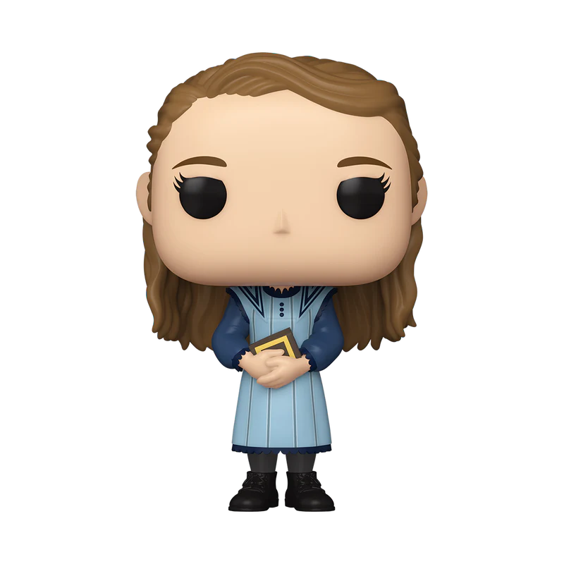 Funko Pop Movies: Harry Potter S20 - Ariana Dumbledore