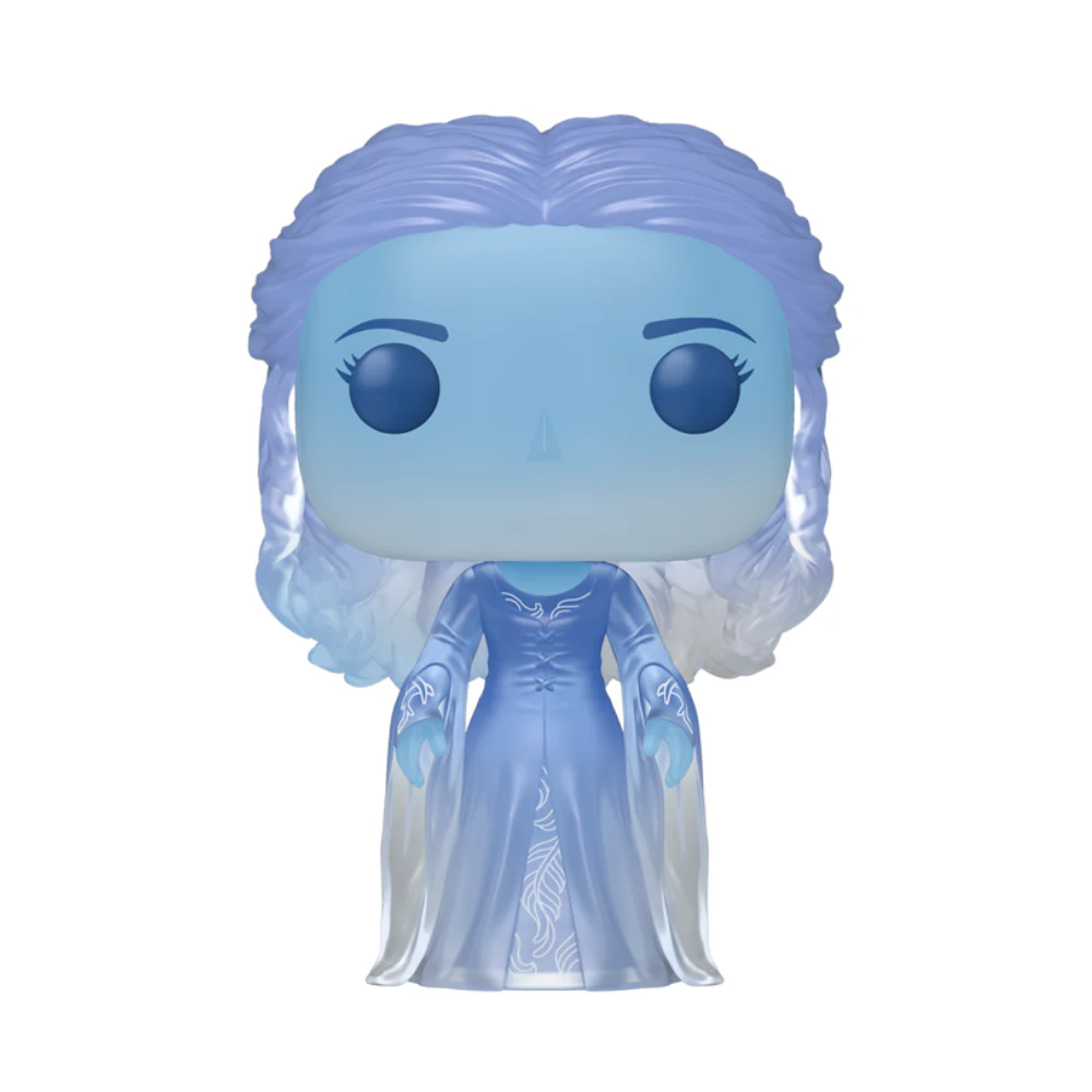 Funko Pop Movies: Harry Potter S20 - Helena Ravenclaw (GW)