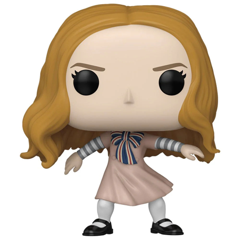 Funko Pop Movies: Megan S2 - Megan