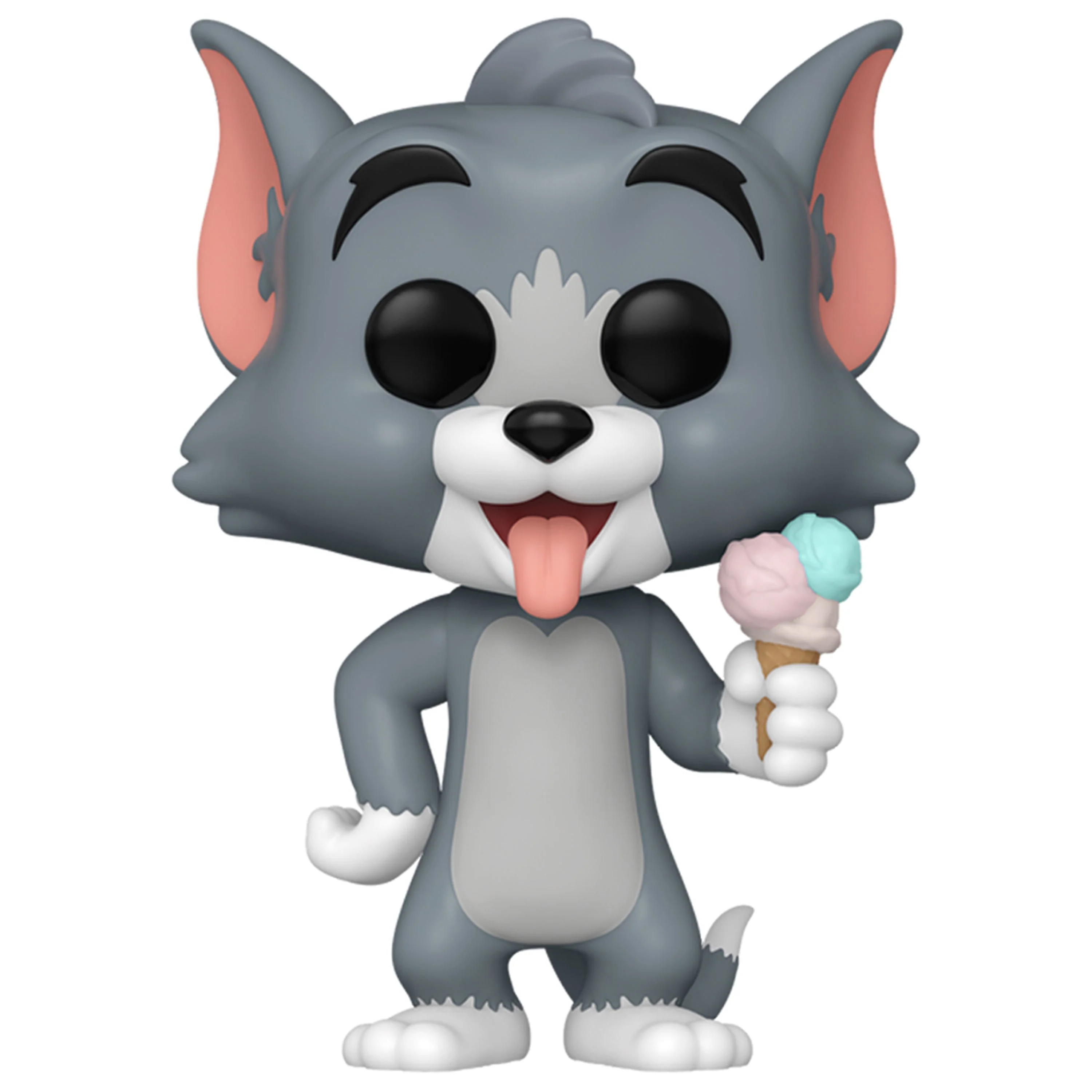 Funko Pop Reg  Tv: Tom & Jerry S3 - Tom