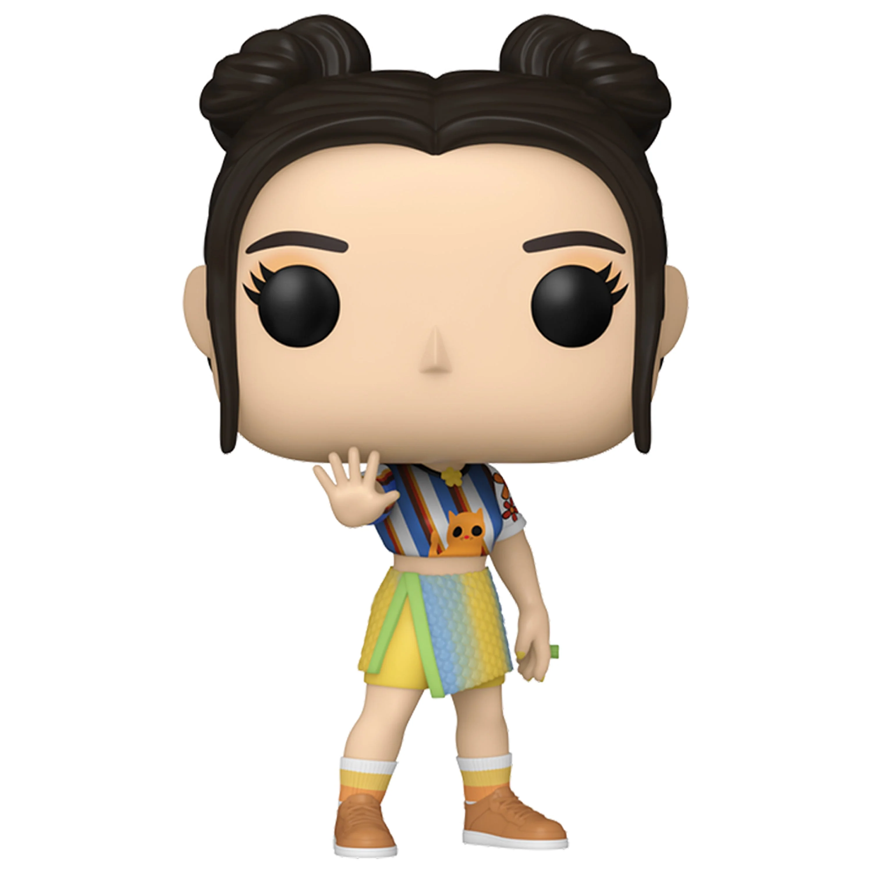 Funko Pop! Rocks: New Jeans - Danielle
