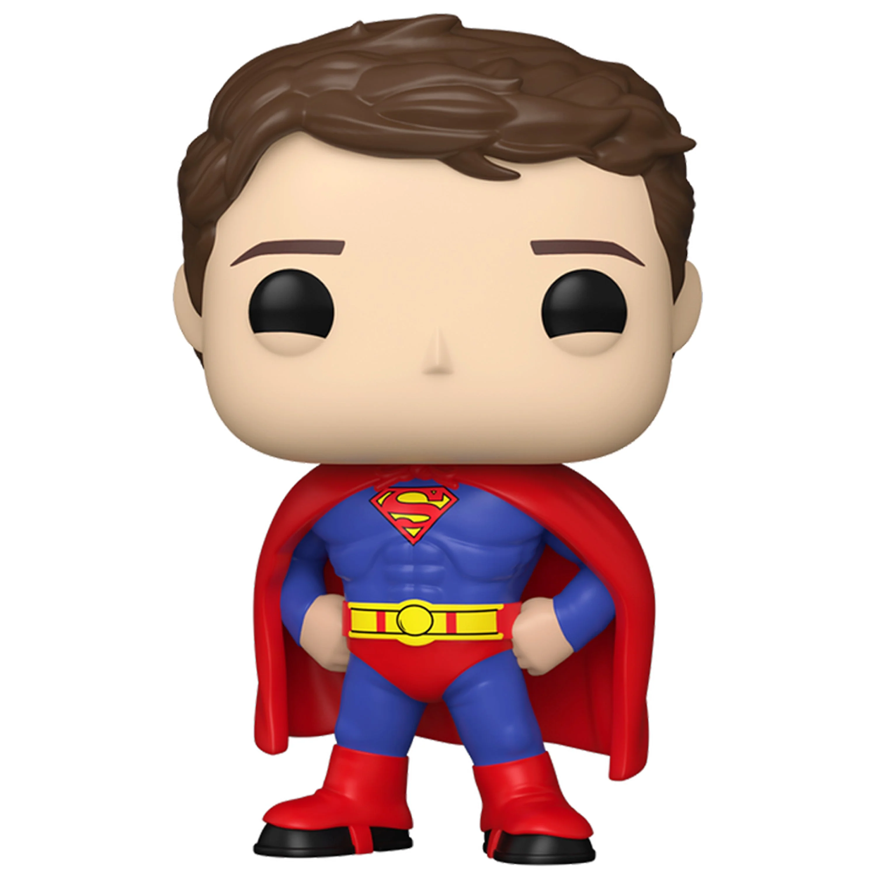 Funko Pop! TV: Friends S6 - Joey