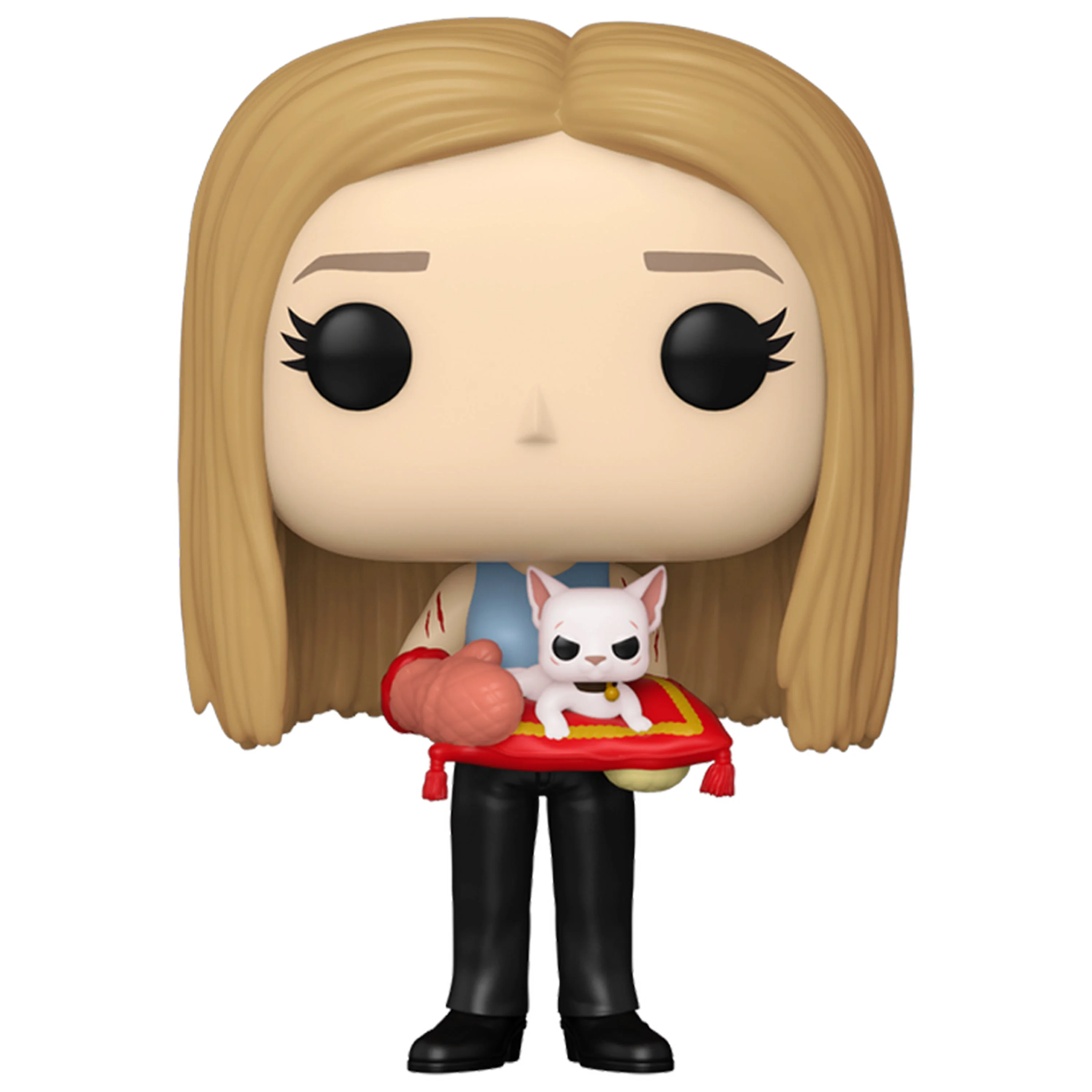 Funko Pop! TV: Friends S6 - Rachel