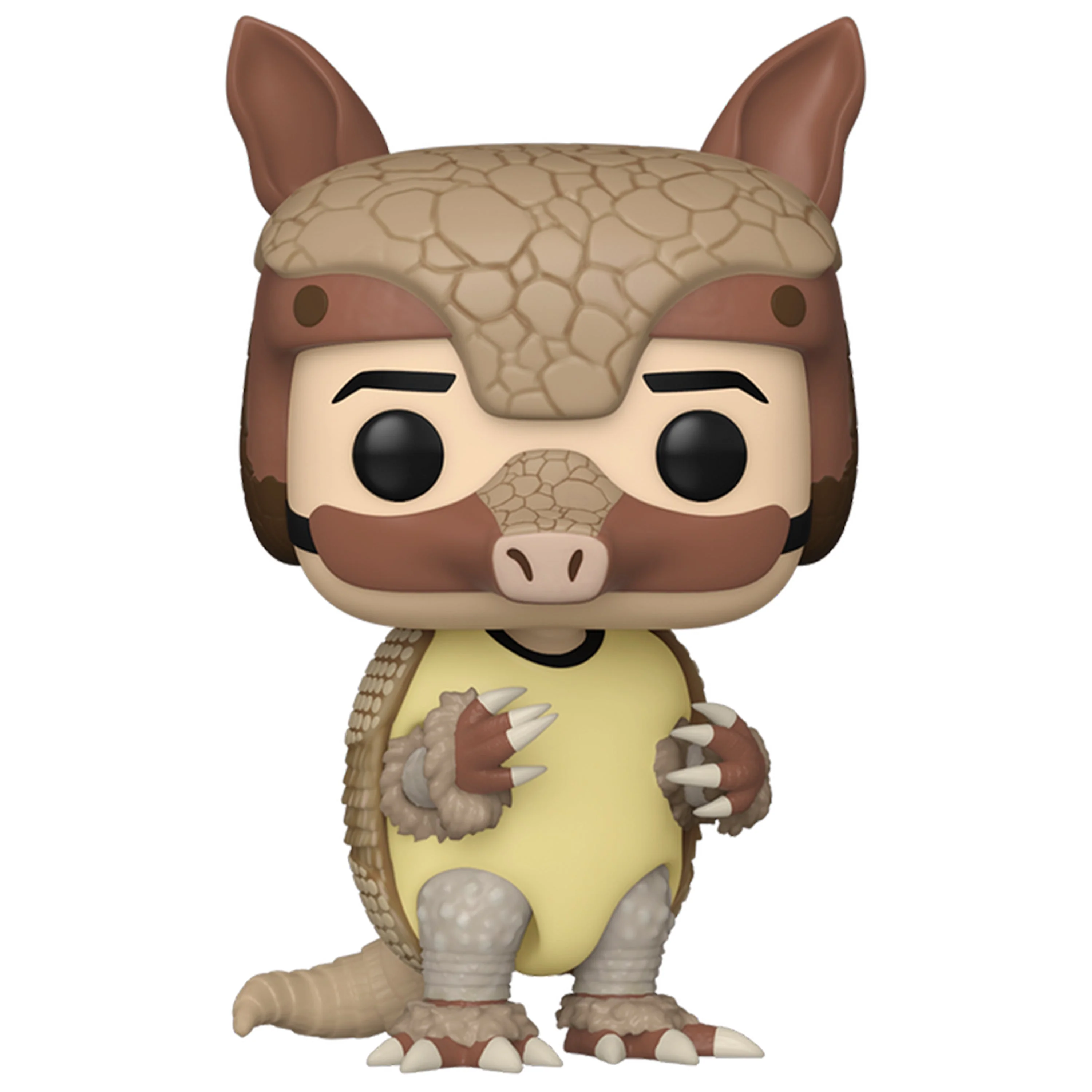 Funko Pop! TV: Friends S6 - Ross