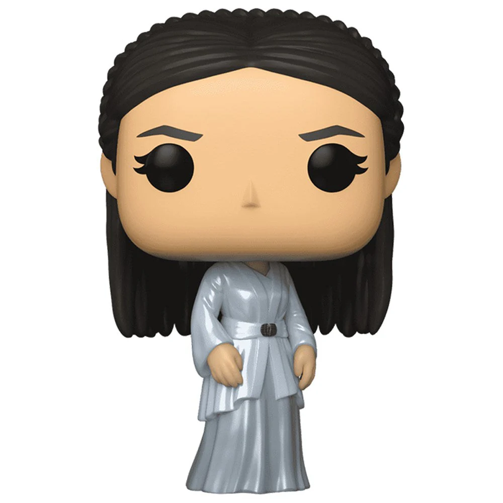 Funko Pop! Tv: House of the Dragon S4 - Mysaria