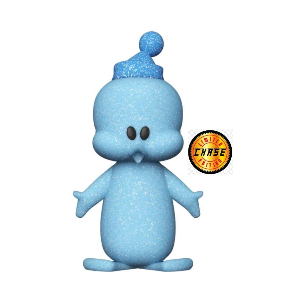 Funko Soda : Chilly Willy - Image 2
