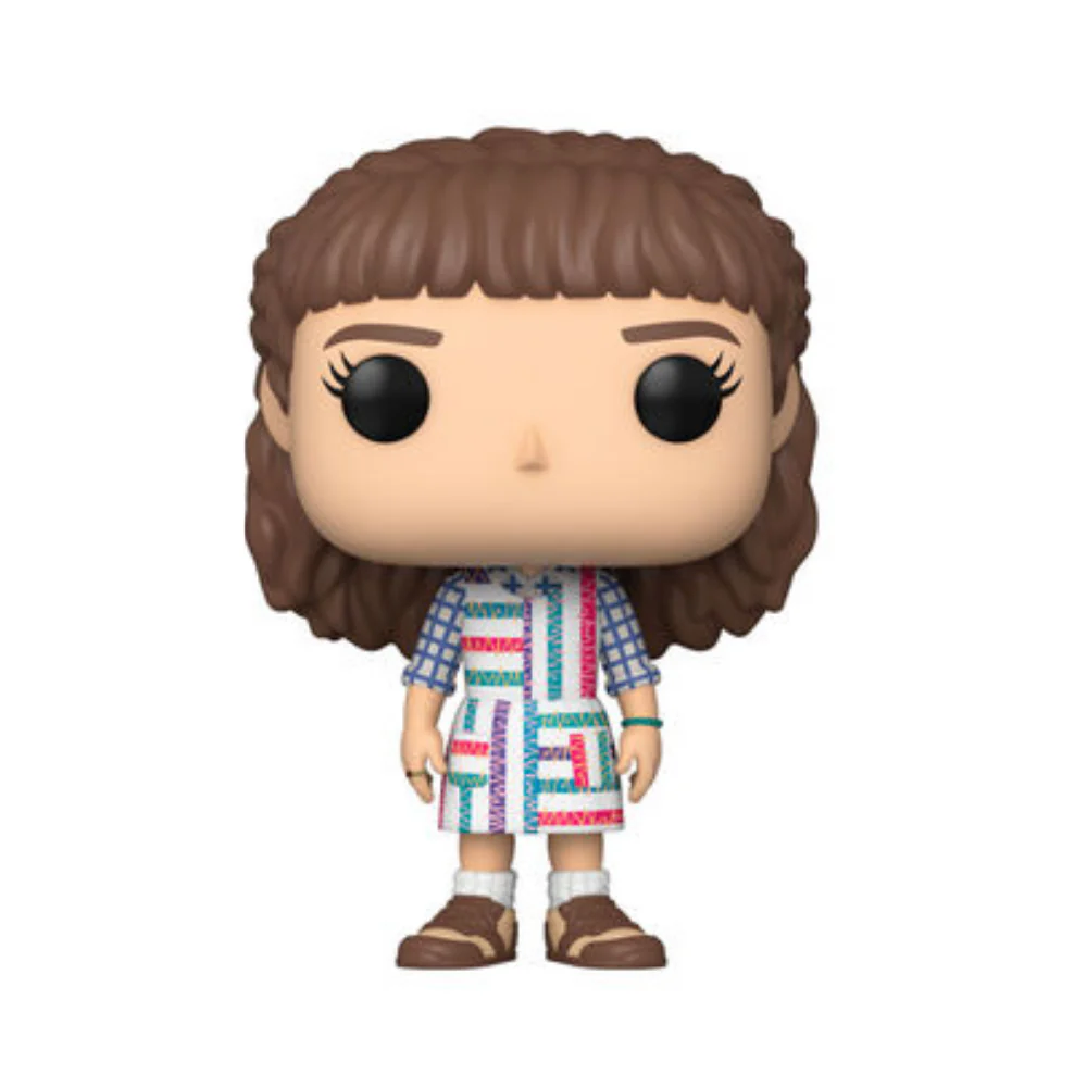 Funko : Stranger Things - Eleven