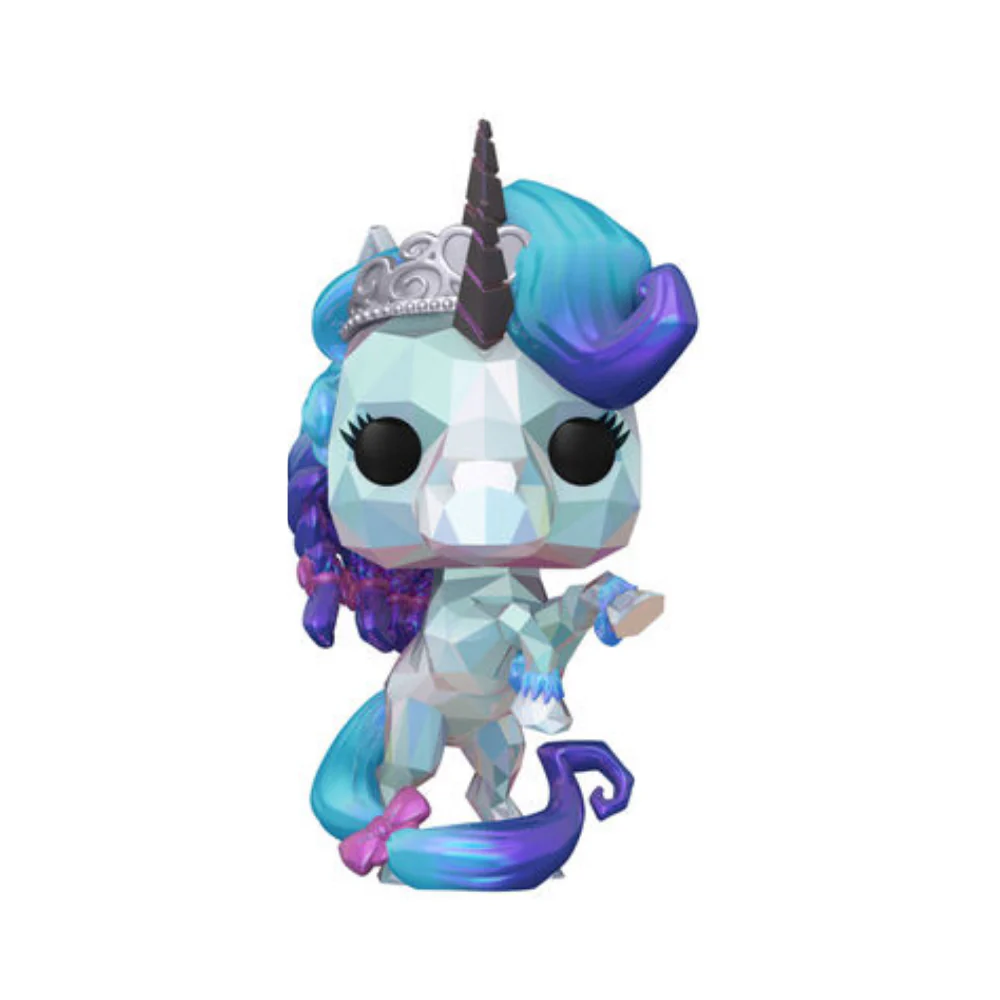 Funko : Tiny Tina's Wonderland - Butt Stallion