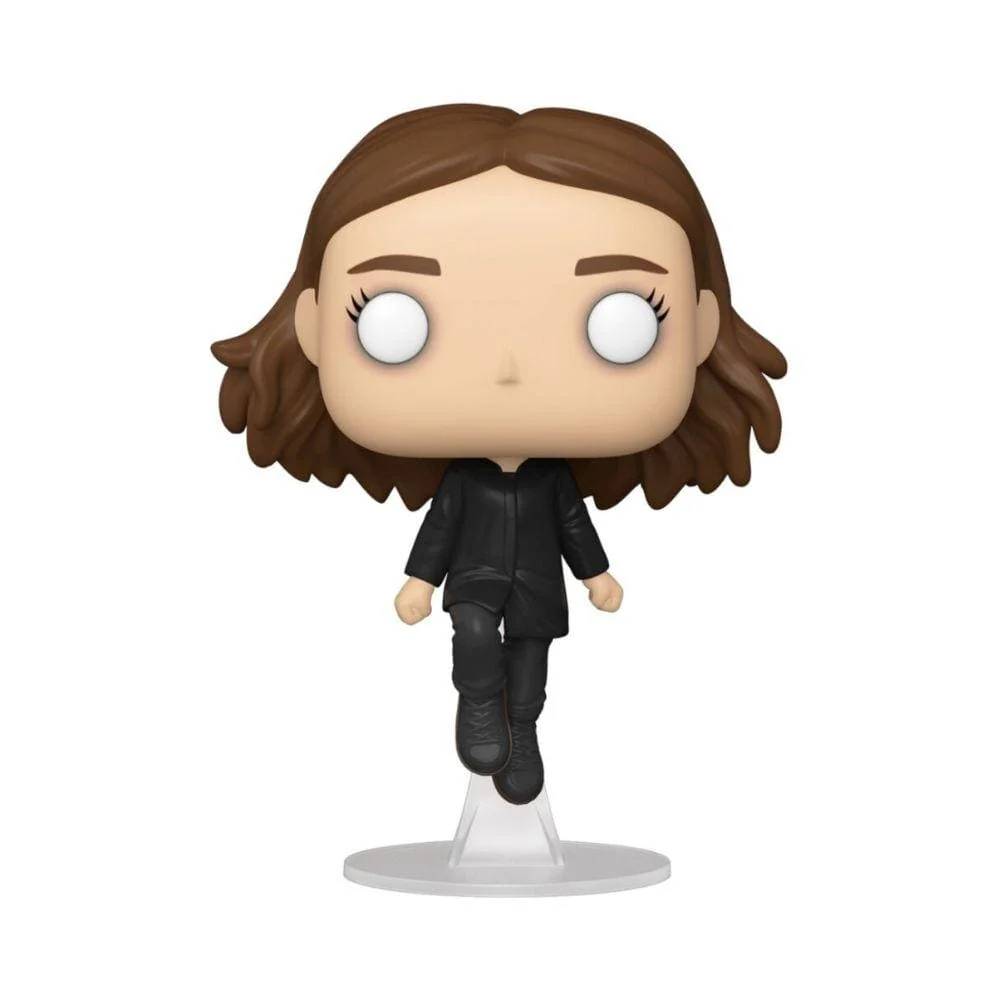 Funko : Umbrella Academy - Vanya (1118)