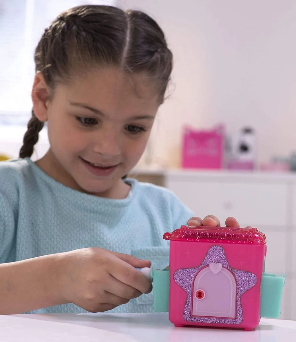 FunLockets Secret Jewellery Box (1 Random) - Image 3