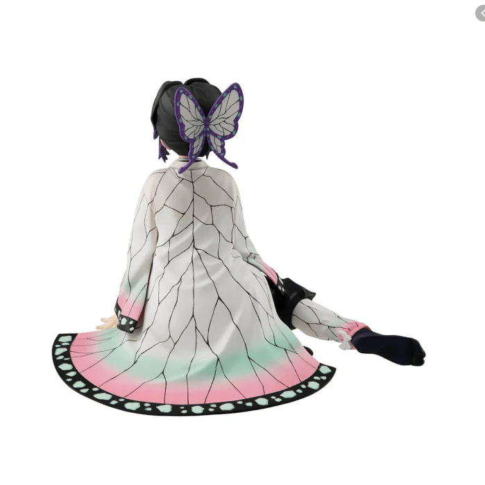 G.E.M. Demon Slayer Palm Size Shinobu - Image 2