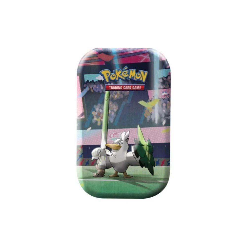 Galar Power Mini Tin 20-Q4 - Image 3