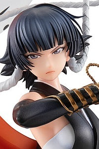 Bleach: Bleach Sui-Feng Gals Figure by MegaHouse - Image 4