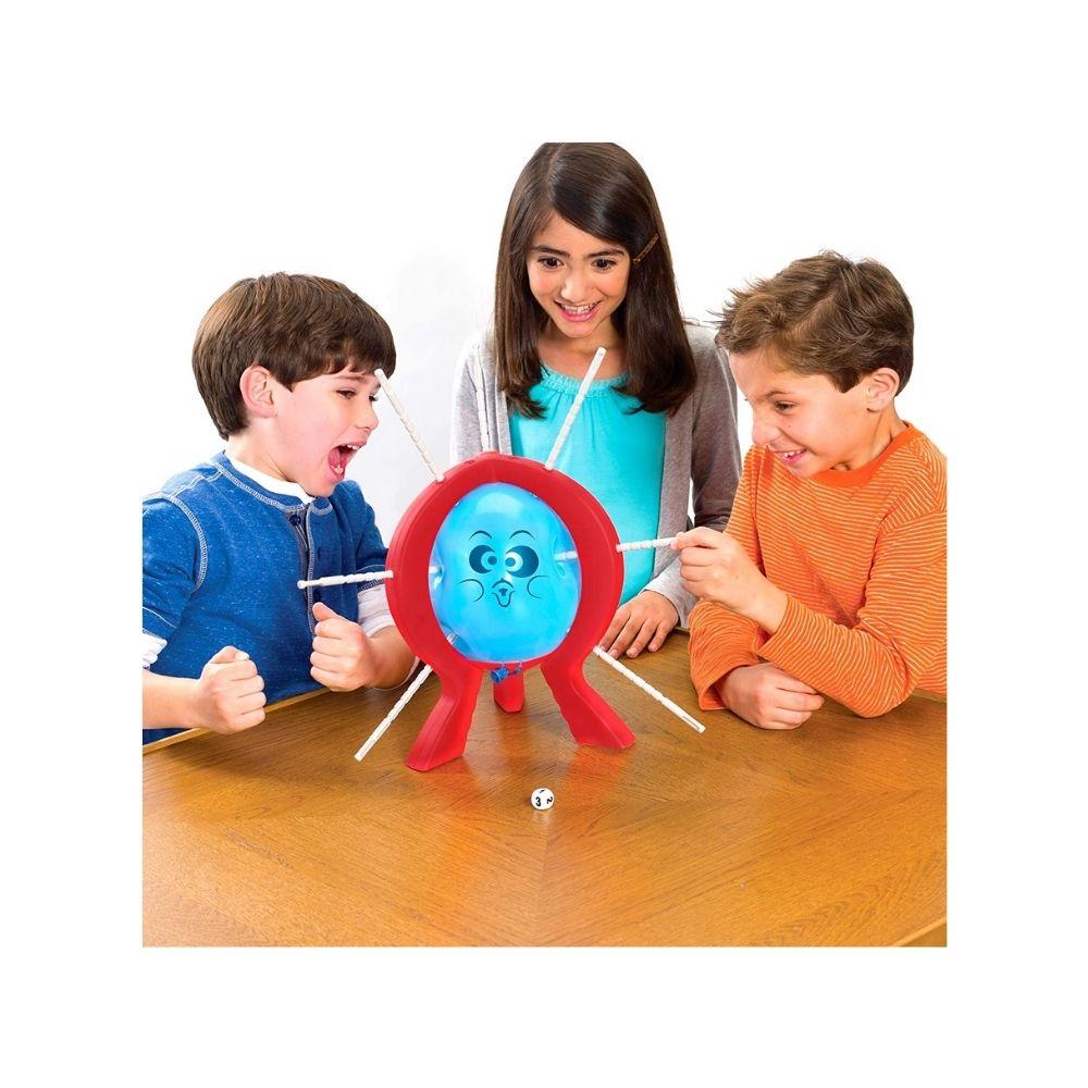 Game Boom Boom Balloon - Image 3