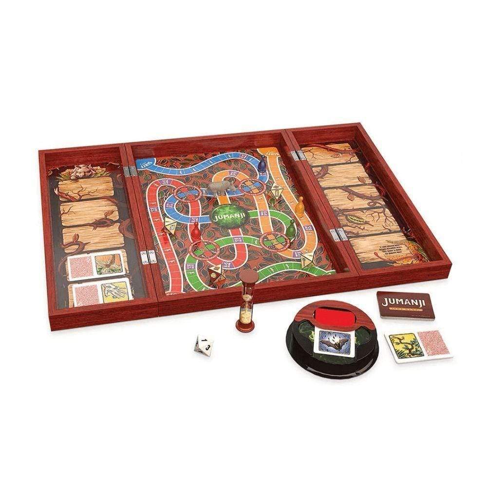 Game Jumanji - Image 2