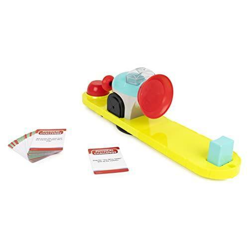 Spray Off Play Off Game - Image 4