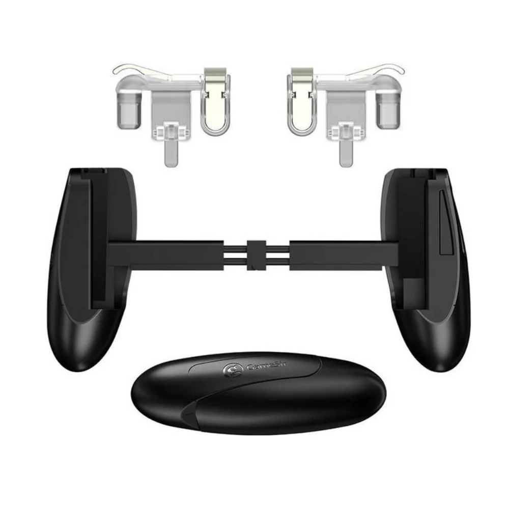 Gamesir : F2 Joystick Grip - Image 3