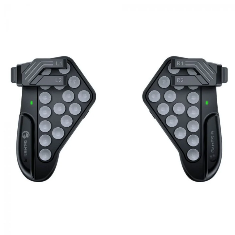 Gamesir : F7 Claw Gaming Tablet Controller