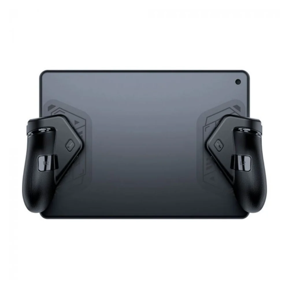 Gamesir : F7 Claw Gaming Tablet Controller - Image 2