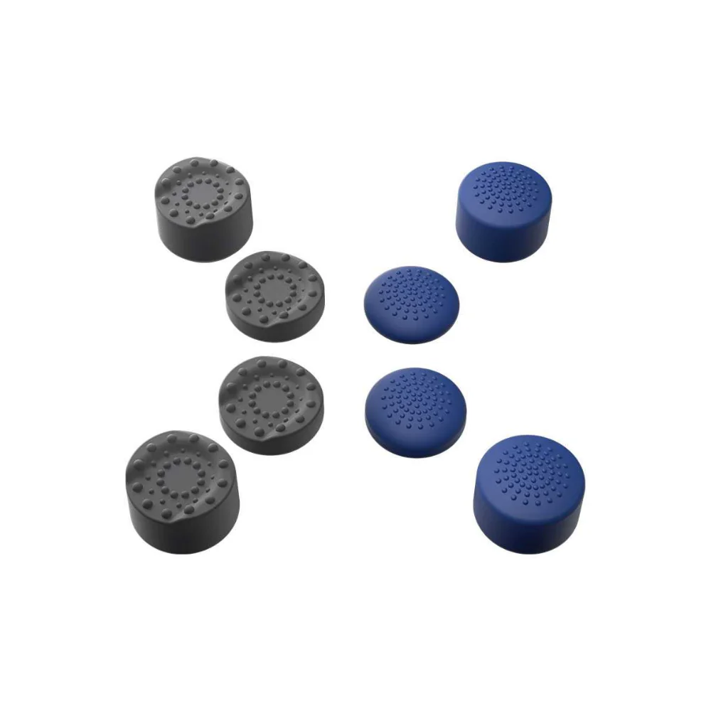 Gamesir : Thumb Grip Pack for PS5 Controller