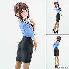 Ganbare Doukichan - Doukichan - Image 2