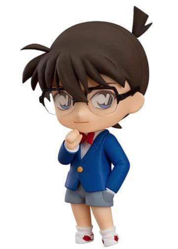 Good Smile Company Nendoroid Conan Edogawa (Re-Run) Action Figure