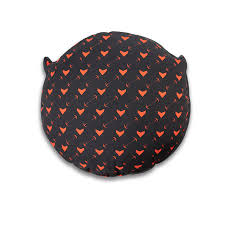 GRENDIZER - Cushion - Grendizer's head* By Abysse Corp - Image 2
