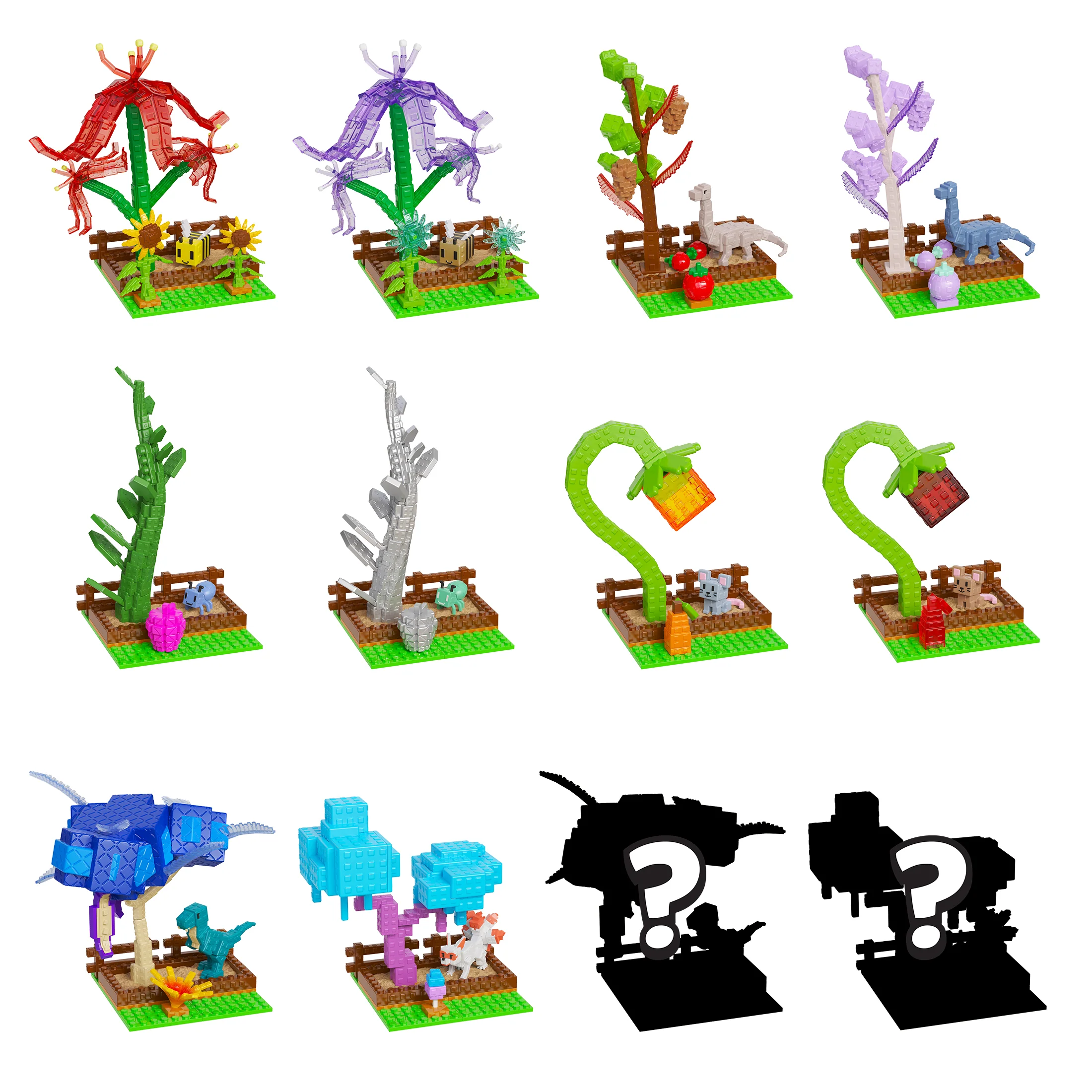 Grow A Garden - Massive Crops Bundle Fp6101 By Phatmojo - Image 6