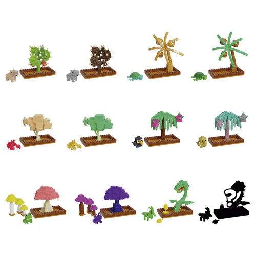 Grow A Garden Rare Crops Bundle Bn6102 By Phatmojo (1 Random) - Image 4