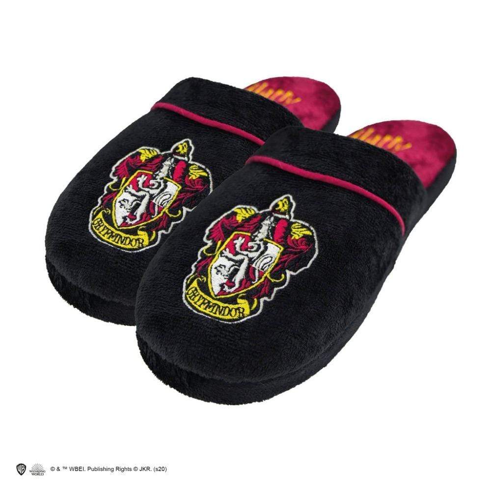 Gryffindor Slippers - Image 2