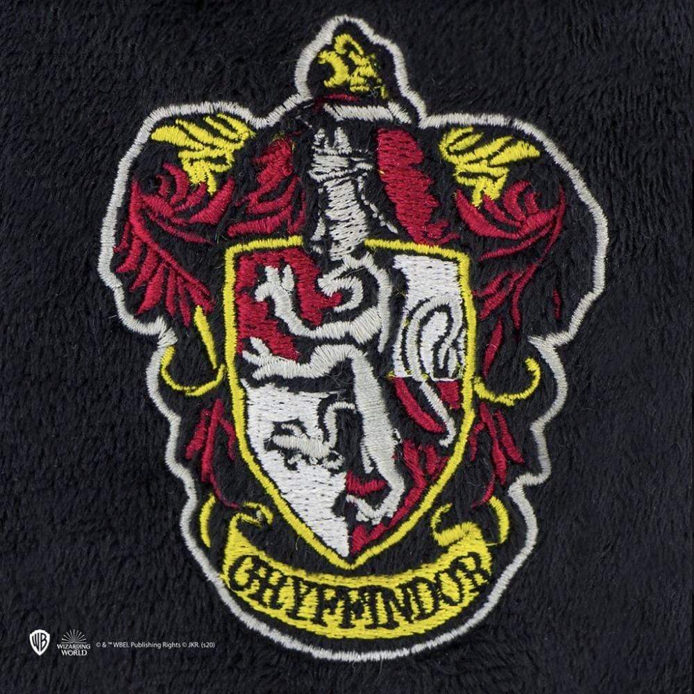 Gryffindor Slippers - Image 5